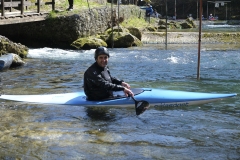 DSCF1477