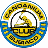 logo_canoanium_gif_trasparent