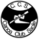 Canoa Club Sacile - LOGO